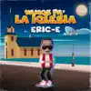 Vamos pa' la Iglesia - Single album lyrics, reviews, download