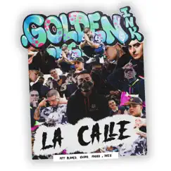 La Calle - Single by Pitt Blanco, Yaggo, Gvano & Drell album reviews, ratings, credits