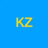 Kz - Single album lyrics, reviews, download