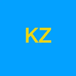 Kz Song Lyrics