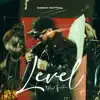 Level - Single album lyrics, reviews, download