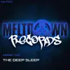 The Deep Sleep - Single album lyrics, reviews, download