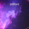Embrace - Single album lyrics, reviews, download