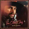 The Other Guy - Single album lyrics, reviews, download