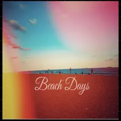 Beach Days Pack - Single by MOA album reviews, ratings, credits