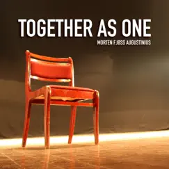 Together as One Song Lyrics