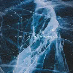 Don't Let Your Hope Go (Rock Version) Song Lyrics