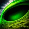 Melas Chasm (2023 Remaster) - Single album lyrics, reviews, download