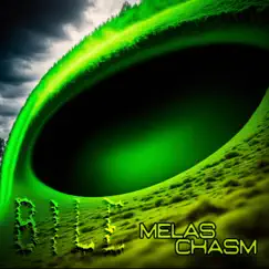 Melas Chasm (2023 Remaster) - Single by Bile album reviews, ratings, credits