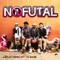 Ce soir c'est notre premier concert - Single by Nofutal album reviews, ratings, credits