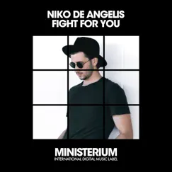 Fight For You (Dance Mix) Song Lyrics