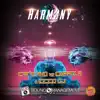 Harmony ( Hit Mania 2024 ) - Single album lyrics, reviews, download