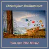You Are the Music - Single album lyrics, reviews, download
