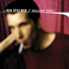 Intelligent People by Ron Spielman album reviews, ratings, credits