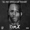 DMX - Single album lyrics, reviews, download
