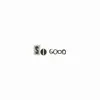 So Good - Single album lyrics, reviews, download