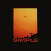 Simple - Single album lyrics, reviews, download