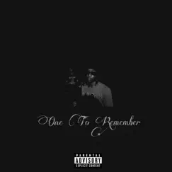 One To Remember by Bbm jxy album reviews, ratings, credits