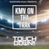 Touch Down!! - Single album lyrics, reviews, download