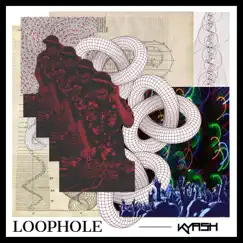 Loophole Song Lyrics