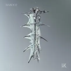 Yesss [HAK002] - Single by DIMENSION 9 album reviews, ratings, credits