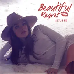 Beautiful Regret - Single by Emma Zander album reviews, ratings, credits