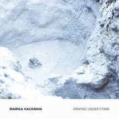 Driving Under Stars - Single by Marika Hackman album reviews, ratings, credits