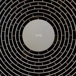 Wire by Wire album reviews, ratings, credits