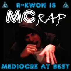 MC Rap Shit (Radio Edit) Song Lyrics