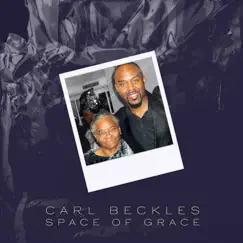 Space of Grace Song Lyrics