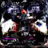 Denim Glisten - EP album lyrics, reviews, download
