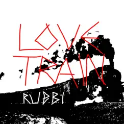 Lovetrain - Single by Ruebi album reviews, ratings, credits