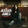 Jessica Jones: Season 2 (Original Soundtrack) album lyrics, reviews, download