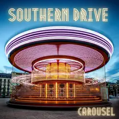 Carousel Song Lyrics