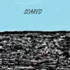 Scared - Single album lyrics, reviews, download