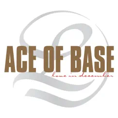 Love in December - Single by Ace of Base album reviews, ratings, credits