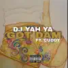 Got Dam (feat. Dj Yah Ya) - Single album lyrics, reviews, download