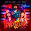 Pipoco - Single album lyrics, reviews, download