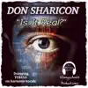 Is It Real (feat. Don Sharicon) - Single album lyrics, reviews, download