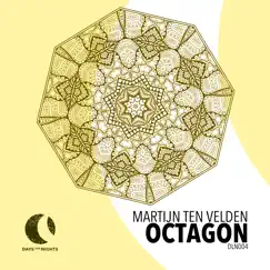 Octagon (Extended Mix) Song Lyrics