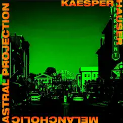 Suspended in Dusk (feat. Peter Steele) - Single by Kaesper Hauser album reviews, ratings, credits
