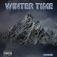 Winter Time - Single by PRODUK album reviews, ratings, credits