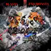 Reloaded (feat. Bla$ta) - Single album lyrics, reviews, download