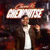 Chomi Ke Chenchitse - EP album lyrics, reviews, download