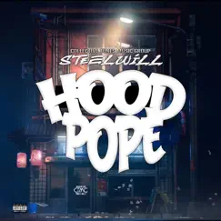 HOOD POPE - Single by SteelWill album reviews, ratings, credits