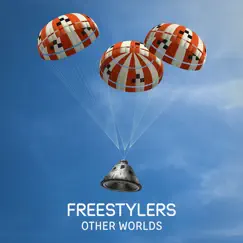Other Worlds by Freestylers album reviews, ratings, credits