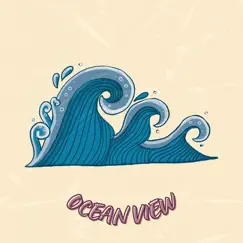 Ocean View - Single by Sofo album reviews, ratings, credits