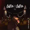 Once:Once - Single album lyrics, reviews, download