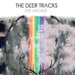 The Archer by The Deer Tracks album reviews, ratings, credits