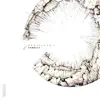 Ferocia (Revisited) - Single album lyrics, reviews, download
